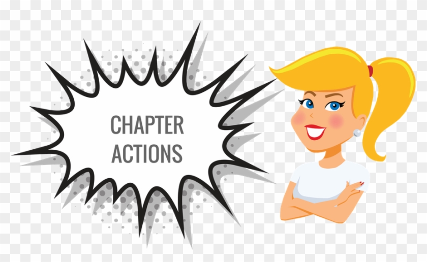 Actions 4 - Actions 4 #1573684