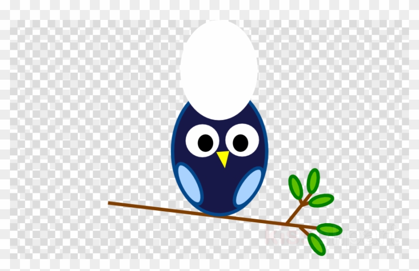 Owl Clip Art Clipart Owl Clip Art - Owl Clip Art Clipart Owl Clip Art #1573689