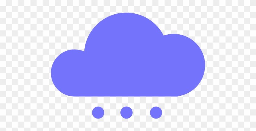 Exploring Cumulo With Actions - Exploring Cumulo With Actions #1573694