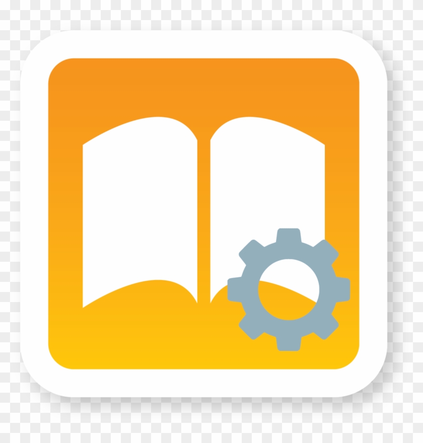 Application Icon - Application Icon #1573696