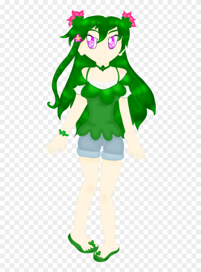 Merodi Ongaku Summer By Ritaleader14 - Merodi Ongaku Summer By Ritaleader14 #1573716