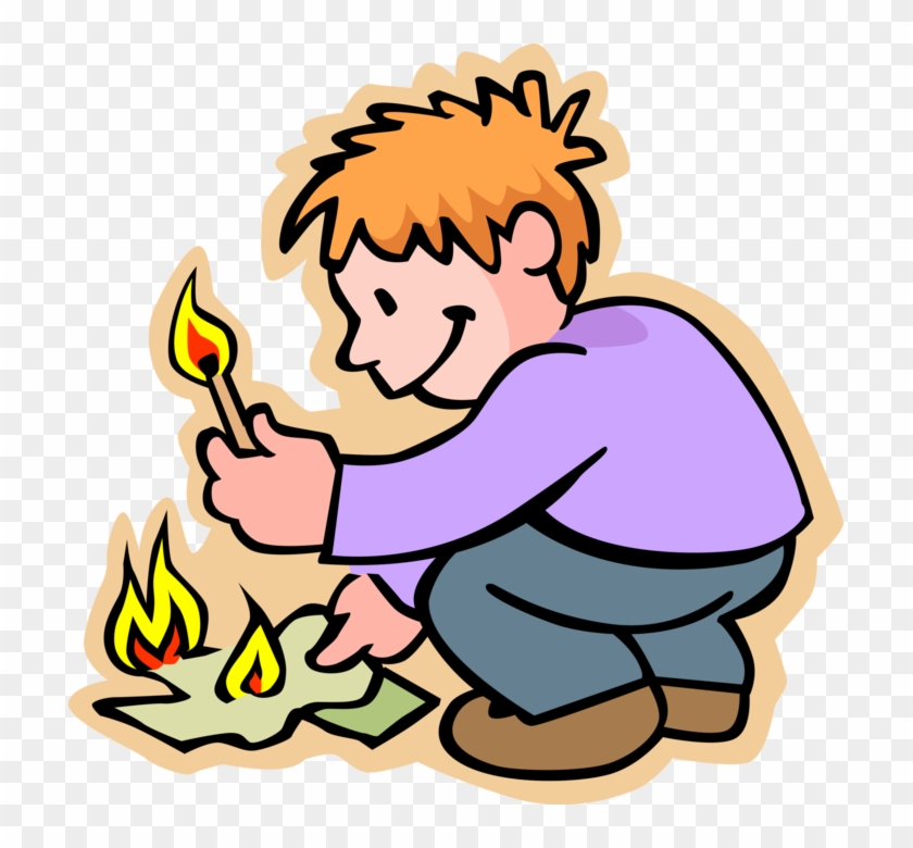 Vector Illustration Of Primary Or Elementary School - Vector Illustration Of Primary Or Elementary School #1573737