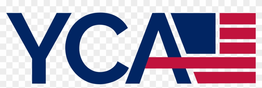 Youth Caucus Of America - Youth Caucus Of America #1573745