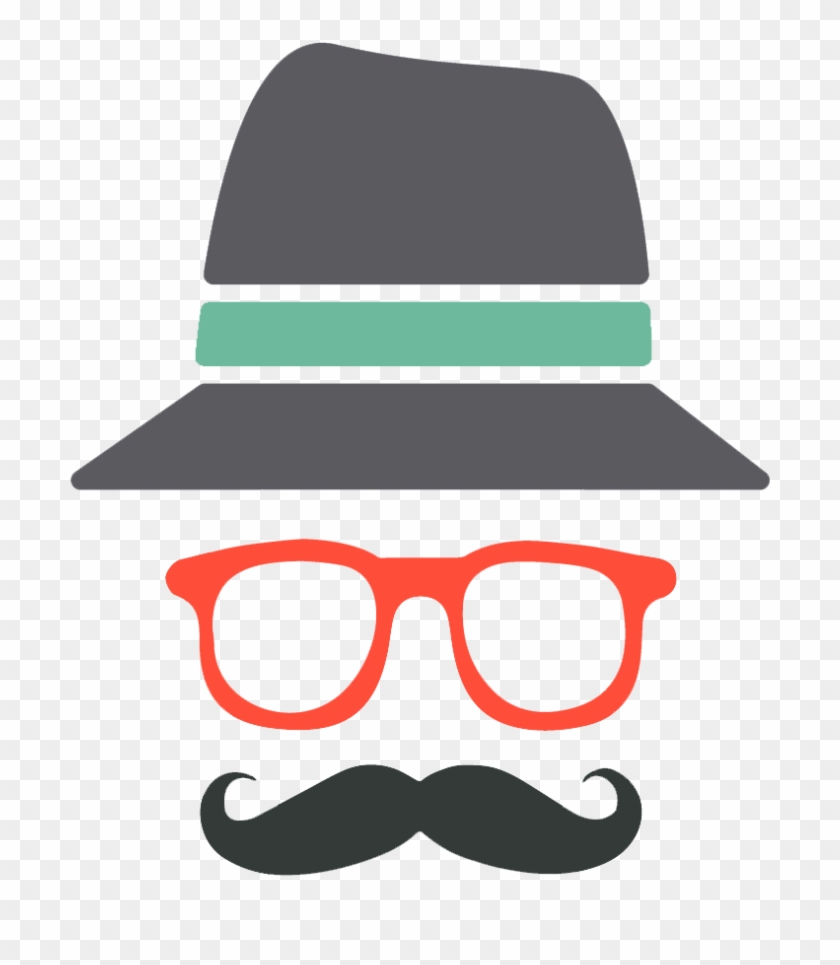Fathers Day Png Transparent Image - Fathers Day Png Transparent Image #1573768