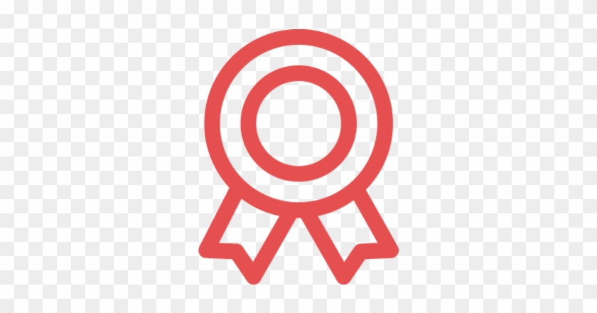 Viz Artist Design Certification - Viz Artist Design Certification #1573772