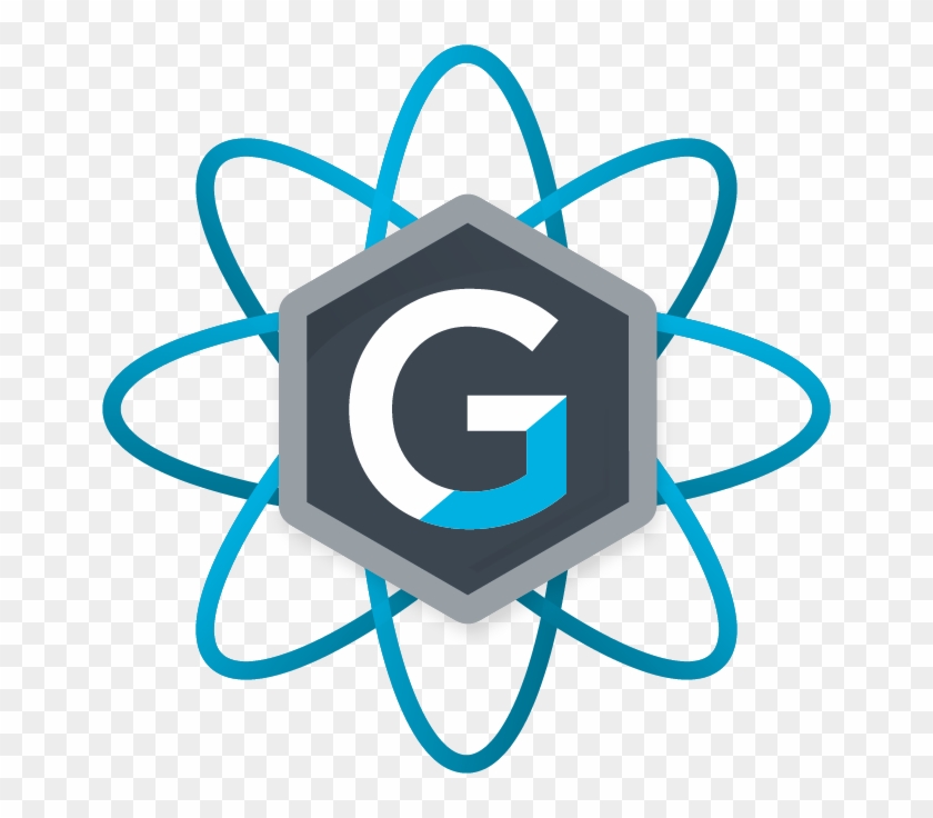 Gainsight Certification - Gainsight Certification #1573775