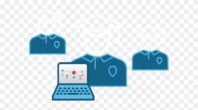 Students With Geotime Training And Certification - Students With Geotime Training And Certification #1573782