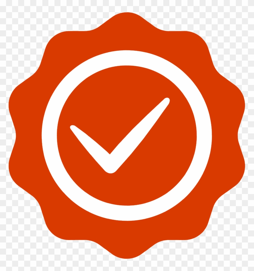 Our World Class Certification Programs - Our World Class Certification Programs #1573807