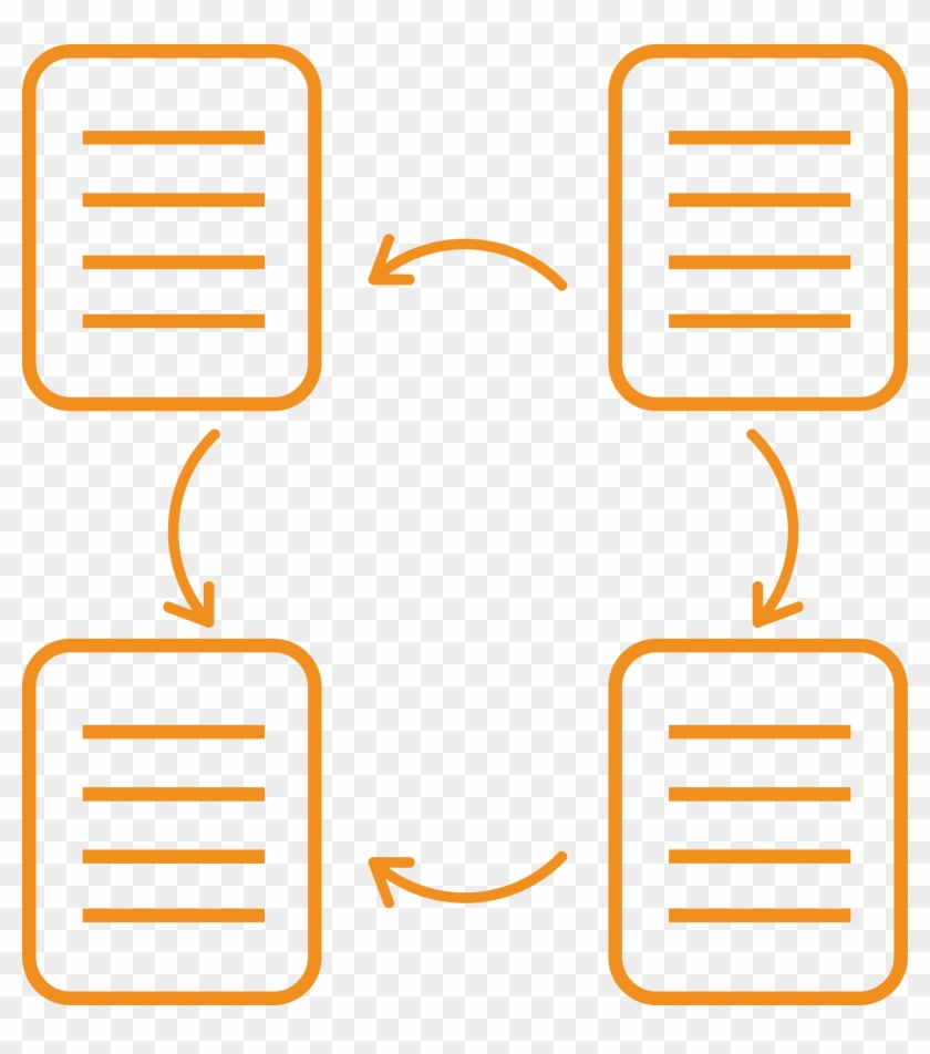 Process Certification - Process Certification #1573810
