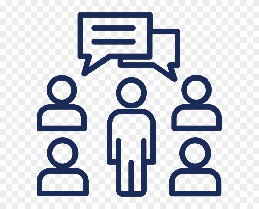 Interactive Training Workshops - Interactive Training Workshops #1573822
