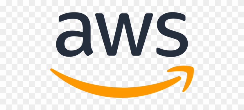 Aws Certification Practice Test - Aws Certification Practice Test #1573831