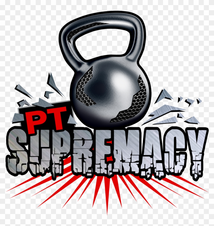 Online Personal Training Certifications - Online Personal Training Certifications #1573832