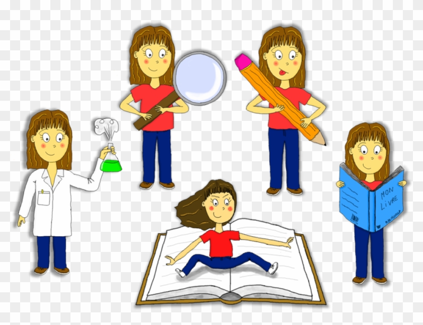 Apprendre A Dessiner Enfant - Apprendre A Dessiner Enfant #1573843