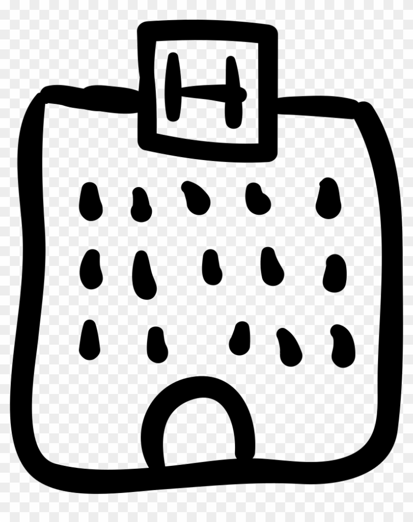 Drawn Hill Svg - Drawn Hill Svg #1573885