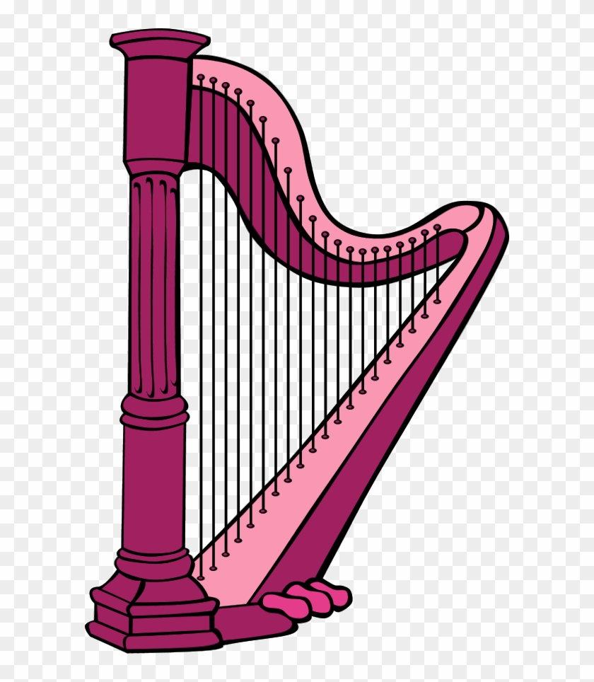 Vector Clip Art - Vector Clip Art #1573901