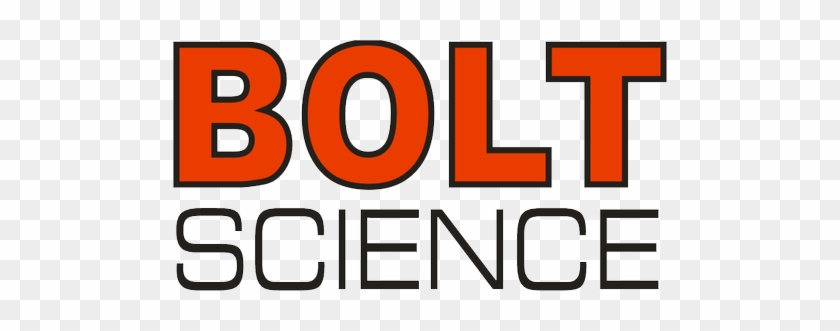 Bolt Science - Bolt Science #1573938