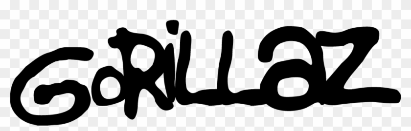Download The Free Font Replicating The Logo From The - Download The Free Font Replicating The Logo From The #1573961