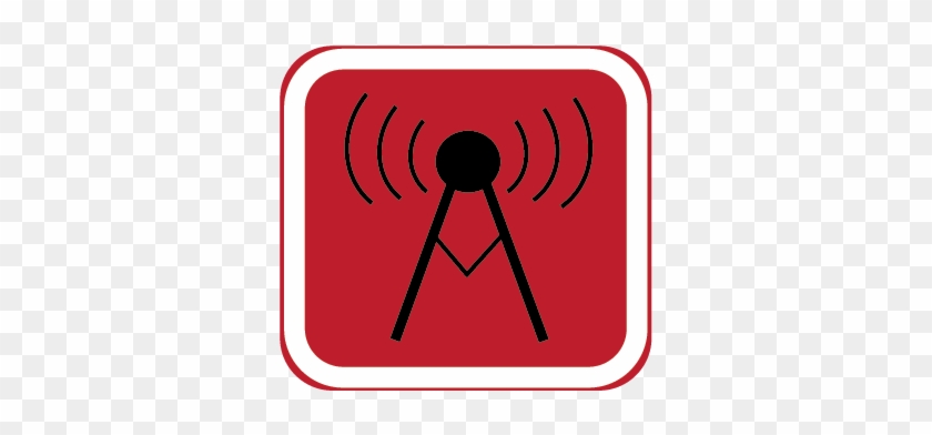 Microwave Services - Microwave Services #1574031