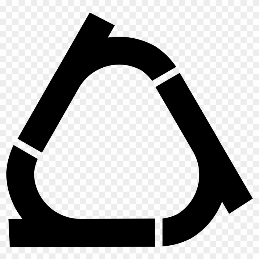 Radioactive Symbol Cliparts - Radioactive Symbol Cliparts #1574047