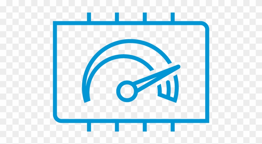 Intel® Hd Graphics - Intel® Hd Graphics #1574046