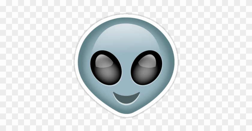 Impatient Emoji Clipart 67253 - Impatient Emoji Clipart 67253 #1574054