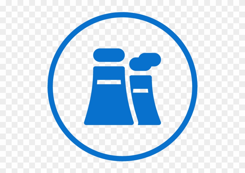Nuclear Symbol Png - Nuclear Symbol Png #1574063
