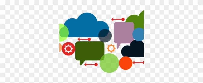 2019 Marketing Trends To Watch - 2019 Marketing Trends To Watch #1574104