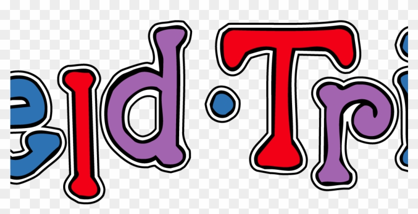 Field Trip Drivers Needed - Field Trip Drivers Needed #1574131