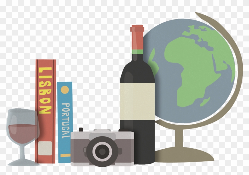 Matte Clipart Field Trip - Matte Clipart Field Trip #1574135