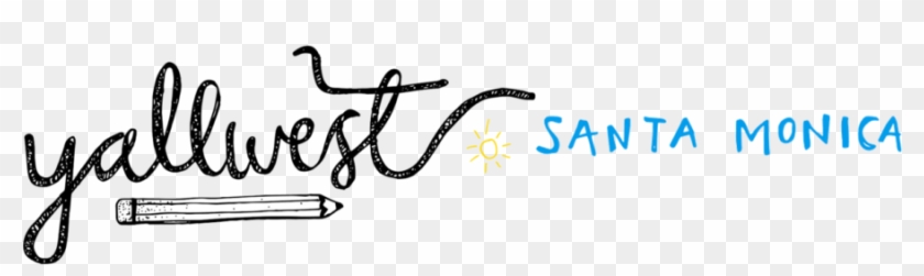 Cnusd Funds Field Trip To Book Festival In Santa Monica - Cnusd Funds Field Trip To Book Festival In Santa Monica #1574147