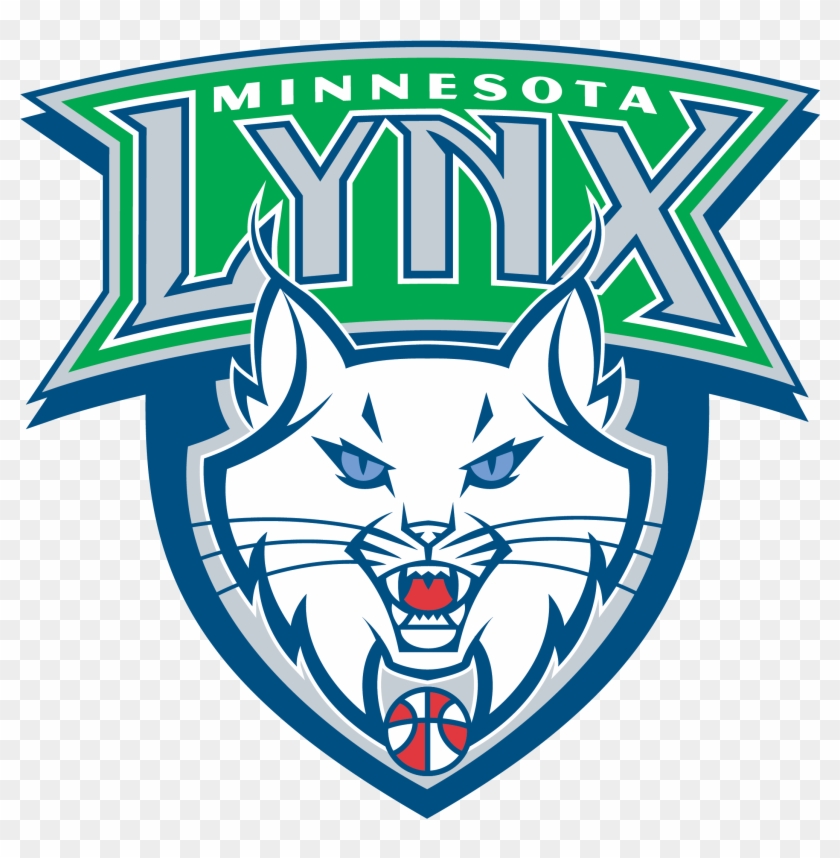 Field Trip- Lynx Game - Field Trip- Lynx Game #1574149