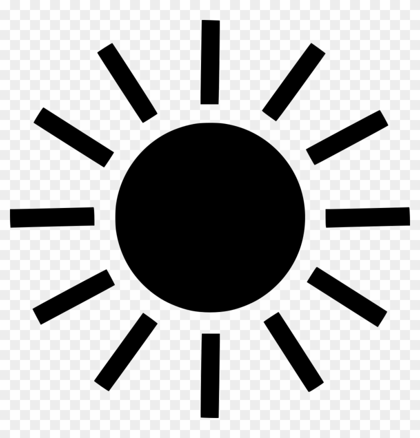 Png Icon Free Download Onlinewebfonts Com Comments - Png Icon Free Download Onlinewebfonts Com Comments #1574159