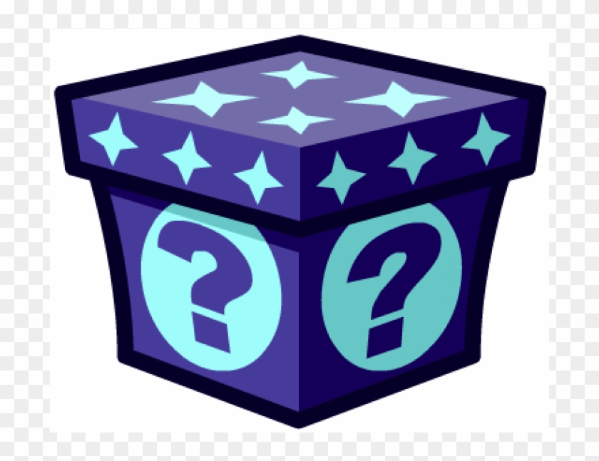 Mystery Clipart Mysterious - Mystery Clipart Mysterious #1574180