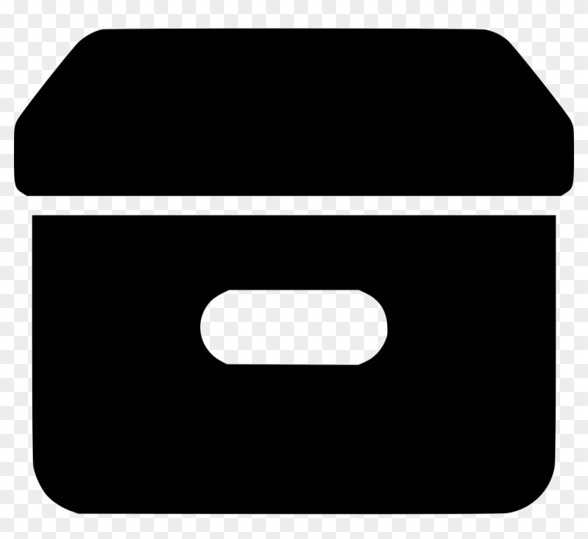Png Royalty Free Stock Box Svg File - Png Royalty Free Stock Box Svg File #1574181