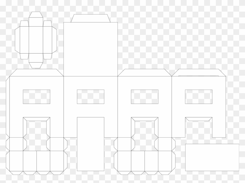 You Can Decide If You Want To Make It A Box Or Not - You Can Decide If You Want To Make It A Box Or Not #1574200