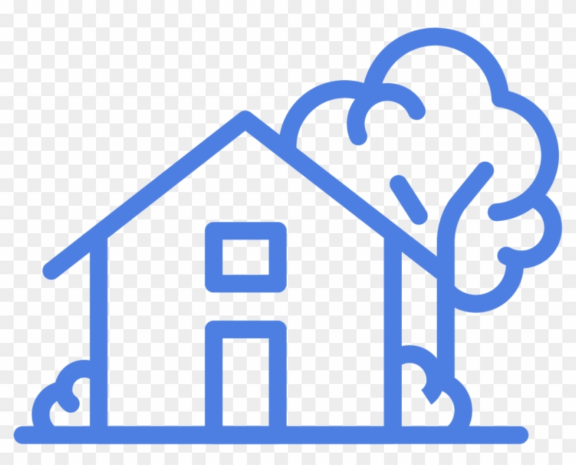 Carpet Cleaning - Carpet Cleaning #1574234