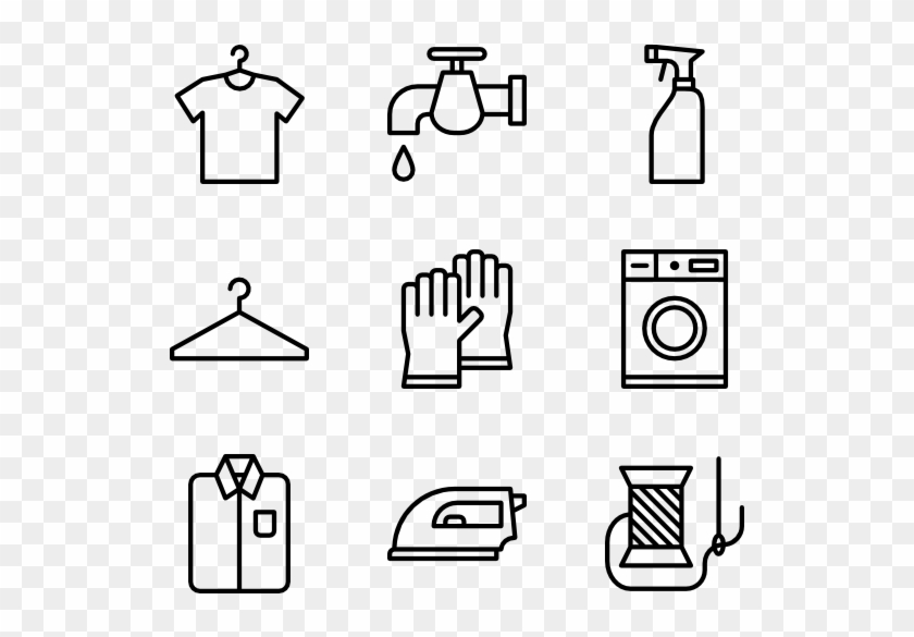 Laundry - Laundry #1574249
