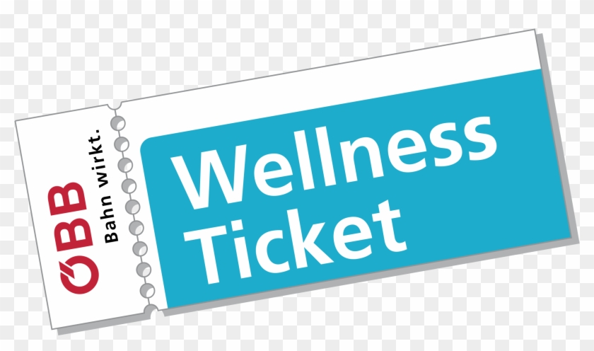 Collection Of Free Ticket Vector Svg - Collection Of Free Ticket Vector Svg #1574259