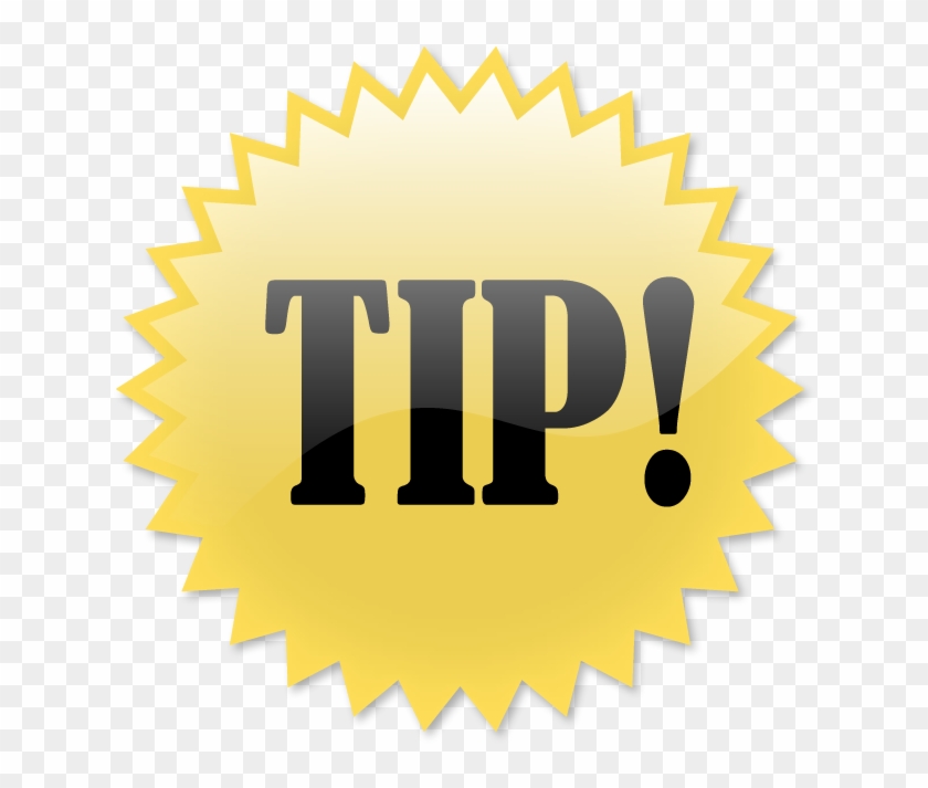 Png Transparent Images Pluspng - Png Transparent Images Pluspng #1574306