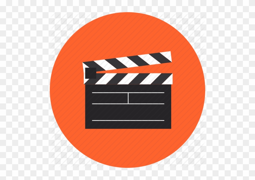Action Icon Free - Action Icon Free #1574323