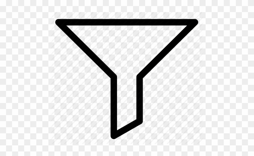 Betting Filter - Betting Filter #1574341