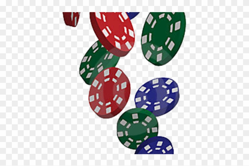 Poker Clipart Casino Royale - Poker Clipart Casino Royale #1574343