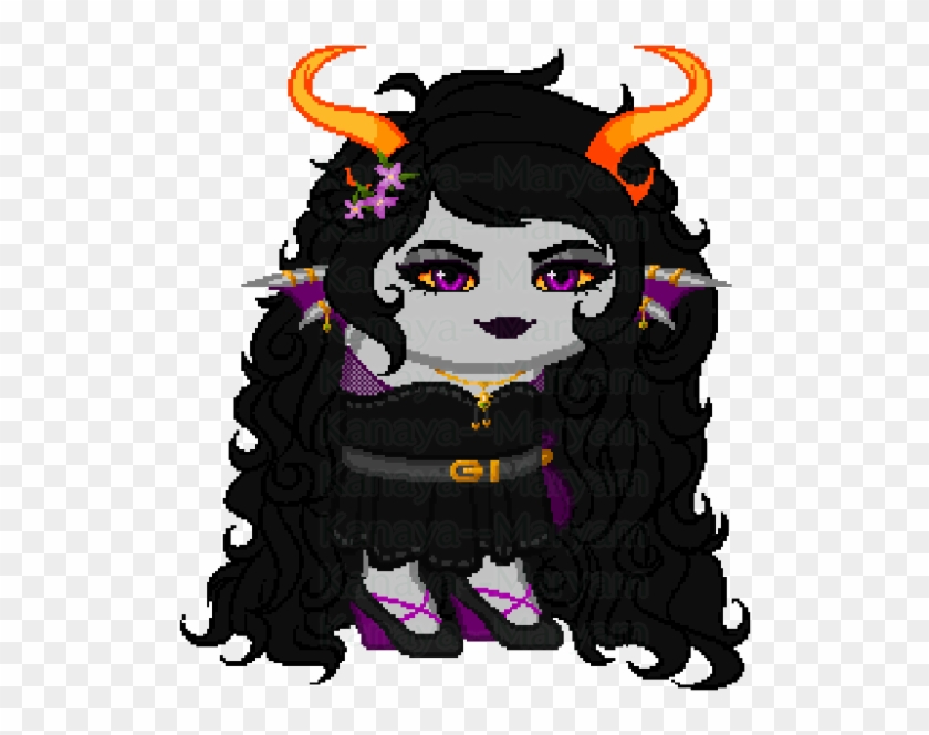 Gambling Queen By Kanaya Maryam - Gambling Queen By Kanaya Maryam #1574346