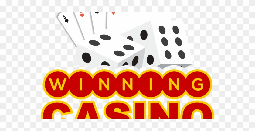 Casino - Casino #1574372