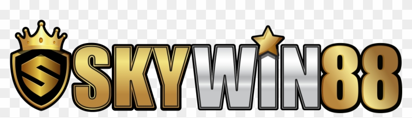 Best Online Casino And Online Gambling In Thailand - Best Online Casino And Online Gambling In Thailand #1574386