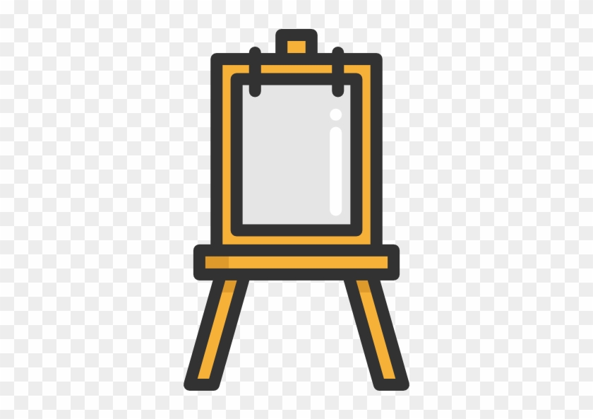 Art And Design Tools Tool Paint Painting - Art And Design Tools Tool Paint Painting #1574456