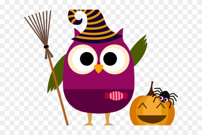 Brazil Clipart Halloween - Brazil Clipart Halloween #1574480