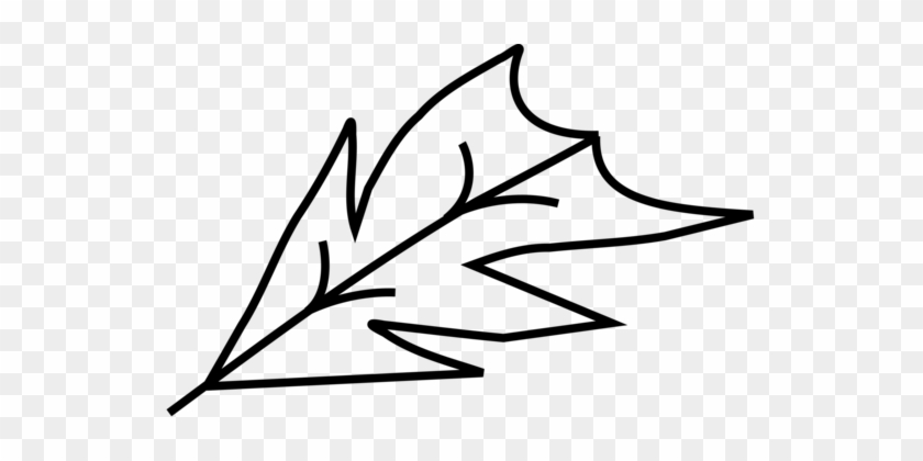 Drawing Coloring Book Art Computer Icons - Drawing Coloring Book Art Computer Icons #1574498
