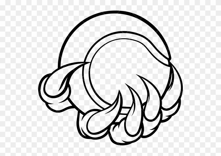 Clipart Transparent Tennis Ball Drawing At Getdrawings - Clipart Transparent Tennis Ball Drawing At Getdrawings #1574505