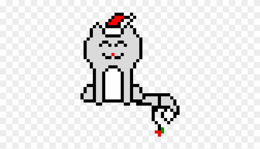 Santa Claws - Santa Claws #1574514